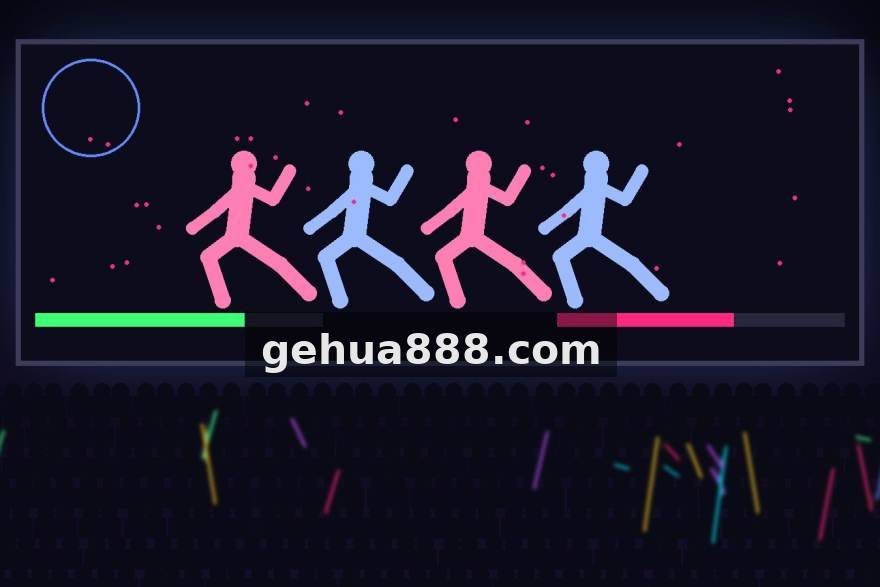 版本更迭下的战术博弈：新赛季中期赛段前瞻与战队适应力观察