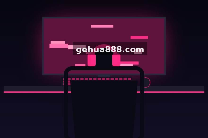 完美电竞 转会窗口前的静默期：阵容调整逻辑与俱乐部运营观察