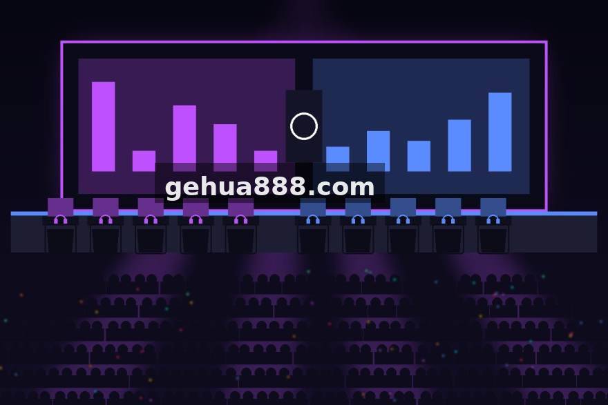 完美电竞 数据榜背后的观察者：分析师程砚秋谈阵容思路怎么落地